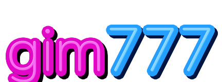 gim777 — logo kanal