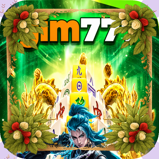 gim777 — galeri pratinjau - APK Resmi