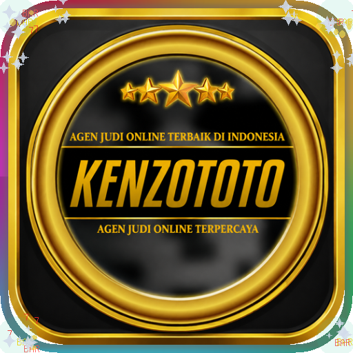 kenzototo — mitra unggulan